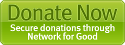 DonateNow