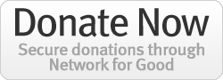 DonateNow