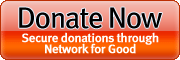 DonateNow