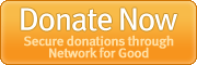 DonateNow