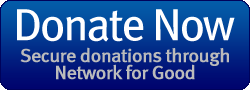 DonateNow button example