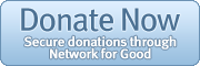 DonateNow button example