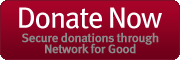 DonateNow button example