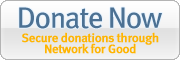 Donate Now button