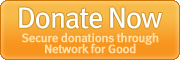 DonateNow button example
