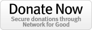 DonateNow button example